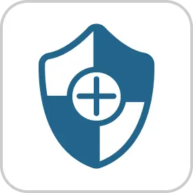 [all_in_one_access_management] Access Management