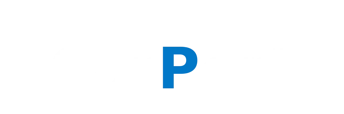 Car Port